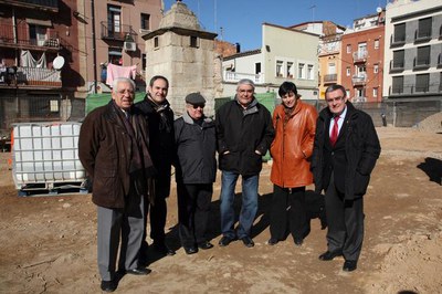 <bound method DexterityContent.Title of <NewsItem at /fs-paeria/paeria/ca/actualitat/noticies/12559>>.