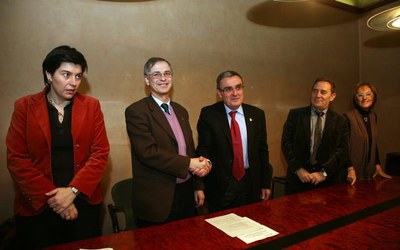 <bound method DexterityContent.Title of <NewsItem at /fs-paeria/paeria/ca/actualitat/noticies/12560>>.