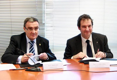 <bound method DexterityContent.Title of <NewsItem at /fs-paeria/paeria/ca/actualitat/noticies/12562>>.