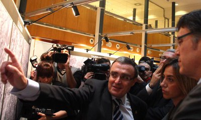 <bound method DexterityContent.Title of <NewsItem at /fs-paeria/paeria/ca/actualitat/noticies/12563>>.