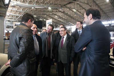 <bound method DexterityContent.Title of <NewsItem at /fs-paeria/paeria/ca/actualitat/noticies/12565>>.