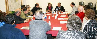 <bound method DexterityContent.Title of <NewsItem at /fs-paeria/paeria/ca/actualitat/noticies/12567>>.