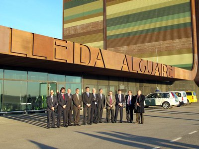 <bound method DexterityContent.Title of <NewsItem at /fs-paeria/paeria/ca/actualitat/noticies/12568>>.