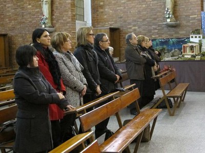 <bound method DexterityContent.Title of <NewsItem at /fs-paeria/paeria/ca/actualitat/noticies/12569>>.