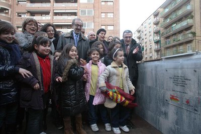 <bound method DexterityContent.Title of <NewsItem at /fs-paeria/paeria/ca/actualitat/noticies/12570>>.