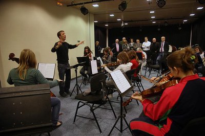 <bound method DexterityContent.Title of <NewsItem at /fs-paeria/paeria/ca/actualitat/noticies/12571>>.