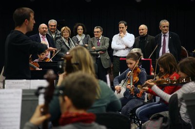 Imatge_cat_10997.jpg.