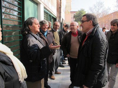 <bound method DexterityContent.Title of <NewsItem at /fs-paeria/paeria/ca/actualitat/noticies/12573>>.