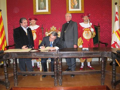 <bound method DexterityContent.Title of <NewsItem at /fs-paeria/paeria/ca/actualitat/noticies/12575>>.