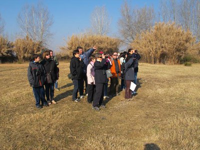 <bound method DexterityContent.Title of <NewsItem at /fs-paeria/paeria/ca/actualitat/noticies/12576>>.