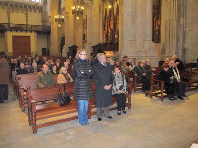 <bound method DexterityContent.Title of <NewsItem at /fs-paeria/paeria/ca/actualitat/noticies/12578>>.