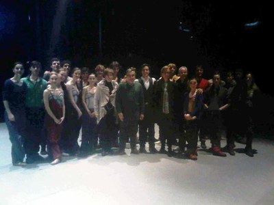 <bound method DexterityContent.Title of <NewsItem at /fs-paeria/paeria/ca/actualitat/noticies/12581>>.