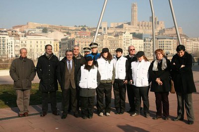 <bound method DexterityContent.Title of <NewsItem at /fs-paeria/paeria/ca/actualitat/noticies/12583>>.