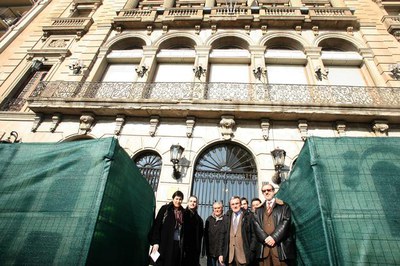 <bound method DexterityContent.Title of <NewsItem at /fs-paeria/paeria/ca/actualitat/noticies/12584>>.