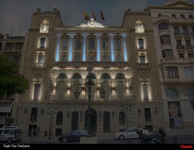 Imatge_cat_11020.jpg.