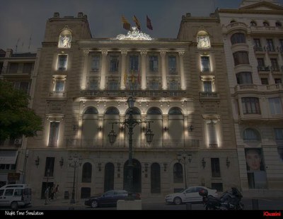 Imatge_cat_11021.jpg.