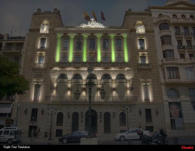 Imatge_cat_11022.jpg.