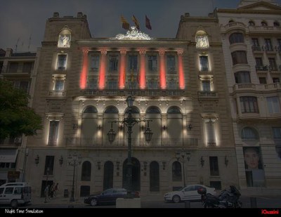 Imatge_cat_11023.jpg.