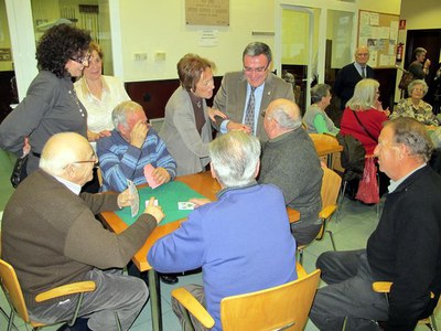 <bound method DexterityContent.Title of <NewsItem at /fs-paeria/paeria/ca/actualitat/noticies/12585>>.