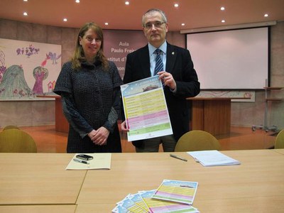 <bound method DexterityContent.Title of <NewsItem at /fs-paeria/paeria/ca/actualitat/noticies/12586>>.