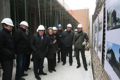 <bound method DexterityContent.Title of <NewsItem at /fs-paeria/paeria/ca/actualitat/noticies/12588>>.