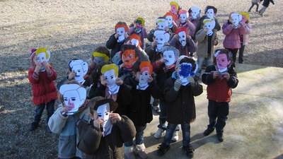 <bound method DexterityContent.Title of <NewsItem at /fs-paeria/paeria/ca/actualitat/noticies/12589>>.