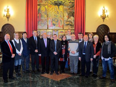 <bound method DexterityContent.Title of <NewsItem at /fs-paeria/paeria/ca/actualitat/noticies/12591>>.