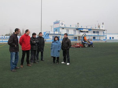 <bound method DexterityContent.Title of <NewsItem at /fs-paeria/paeria/ca/actualitat/noticies/12592>>.