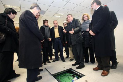 <bound method DexterityContent.Title of <NewsItem at /fs-paeria/paeria/ca/actualitat/noticies/12593>>.