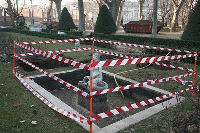 <bound method DexterityContent.Title of <NewsItem at /fs-paeria/paeria/ca/actualitat/noticies/12594>>.