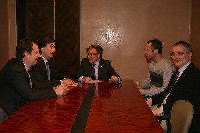 <bound method DexterityContent.Title of <NewsItem at /fs-paeria/paeria/ca/actualitat/noticies/12596>>.