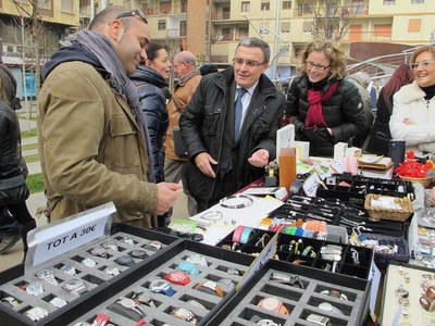 <bound method DexterityContent.Title of <NewsItem at /fs-paeria/paeria/ca/actualitat/noticies/12600>>.