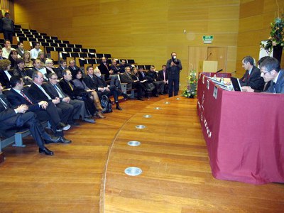 <bound method DexterityContent.Title of <NewsItem at /fs-paeria/paeria/ca/actualitat/noticies/12604>>.