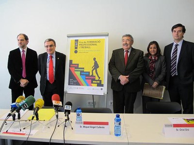 <bound method DexterityContent.Title of <NewsItem at /fs-paeria/paeria/ca/actualitat/noticies/12605>>.