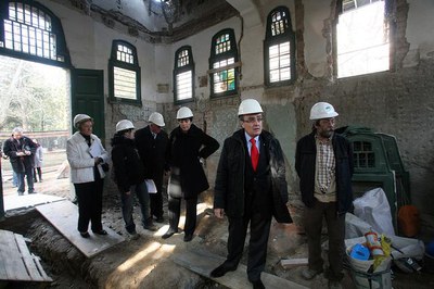 <bound method DexterityContent.Title of <NewsItem at /fs-paeria/paeria/ca/actualitat/noticies/12606>>.