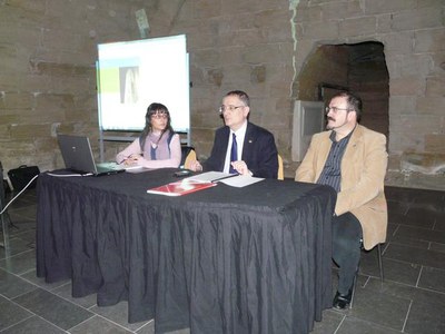 <bound method DexterityContent.Title of <NewsItem at /fs-paeria/paeria/ca/actualitat/noticies/12607>>.