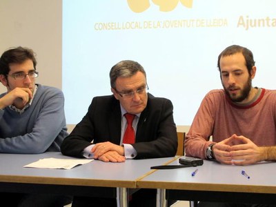 <bound method DexterityContent.Title of <NewsItem at /fs-paeria/paeria/ca/actualitat/noticies/12608>>.