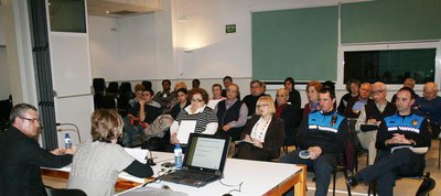 <bound method DexterityContent.Title of <NewsItem at /fs-paeria/paeria/ca/actualitat/noticies/12609>>.