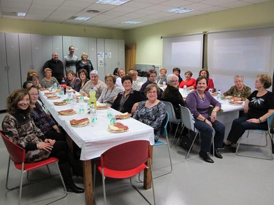 <bound method DexterityContent.Title of <NewsItem at /fs-paeria/paeria/ca/actualitat/noticies/12615>>.