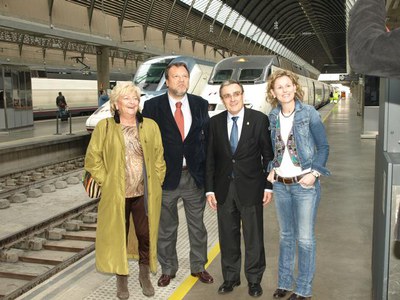 <bound method DexterityContent.Title of <NewsItem at /fs-paeria/paeria/ca/actualitat/noticies/12618>>.