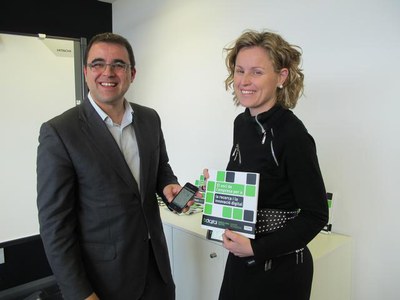 <bound method DexterityContent.Title of <NewsItem at /fs-paeria/paeria/ca/actualitat/noticies/12620>>.