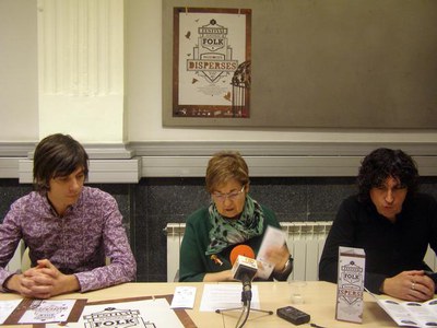 <bound method DexterityContent.Title of <NewsItem at /fs-paeria/paeria/ca/actualitat/noticies/12621>>.