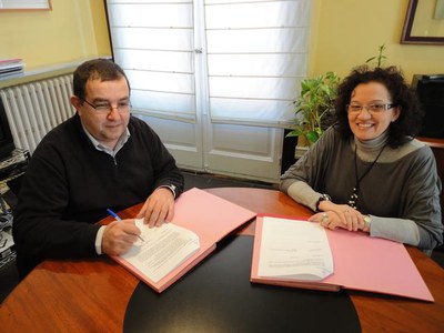 <bound method DexterityContent.Title of <NewsItem at /fs-paeria/paeria/ca/actualitat/noticies/12624>>.