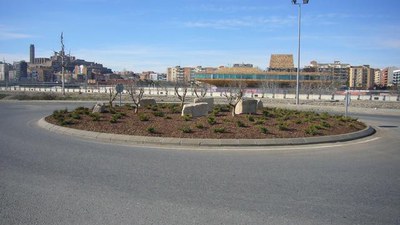 <bound method DexterityContent.Title of <NewsItem at /fs-paeria/paeria/ca/actualitat/noticies/12625>>.