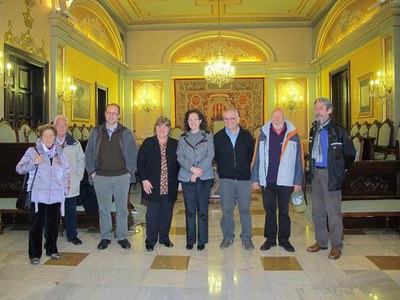 <bound method DexterityContent.Title of <NewsItem at /fs-paeria/paeria/ca/actualitat/noticies/12626>>.