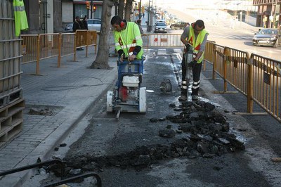 <bound method DexterityContent.Title of <NewsItem at /fs-paeria/paeria/ca/actualitat/noticies/12627>>.