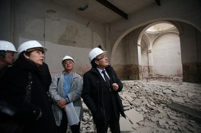 <bound method DexterityContent.Title of <NewsItem at /fs-paeria/paeria/ca/actualitat/noticies/12628>>.