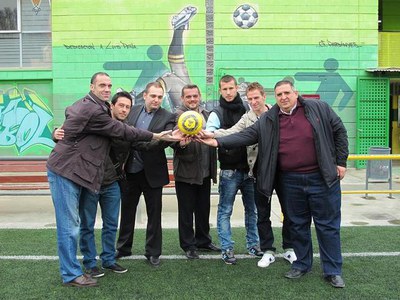 <bound method DexterityContent.Title of <NewsItem at /fs-paeria/paeria/ca/actualitat/noticies/12629>>.