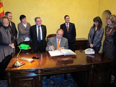 <bound method DexterityContent.Title of <NewsItem at /fs-paeria/paeria/ca/actualitat/noticies/12630>>.