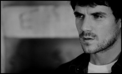 <bound method DexterityContent.Title of <NewsItem at /fs-paeria/paeria/ca/actualitat/noticies/12632>>.